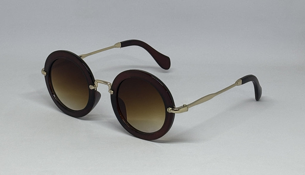 Sunglass 03