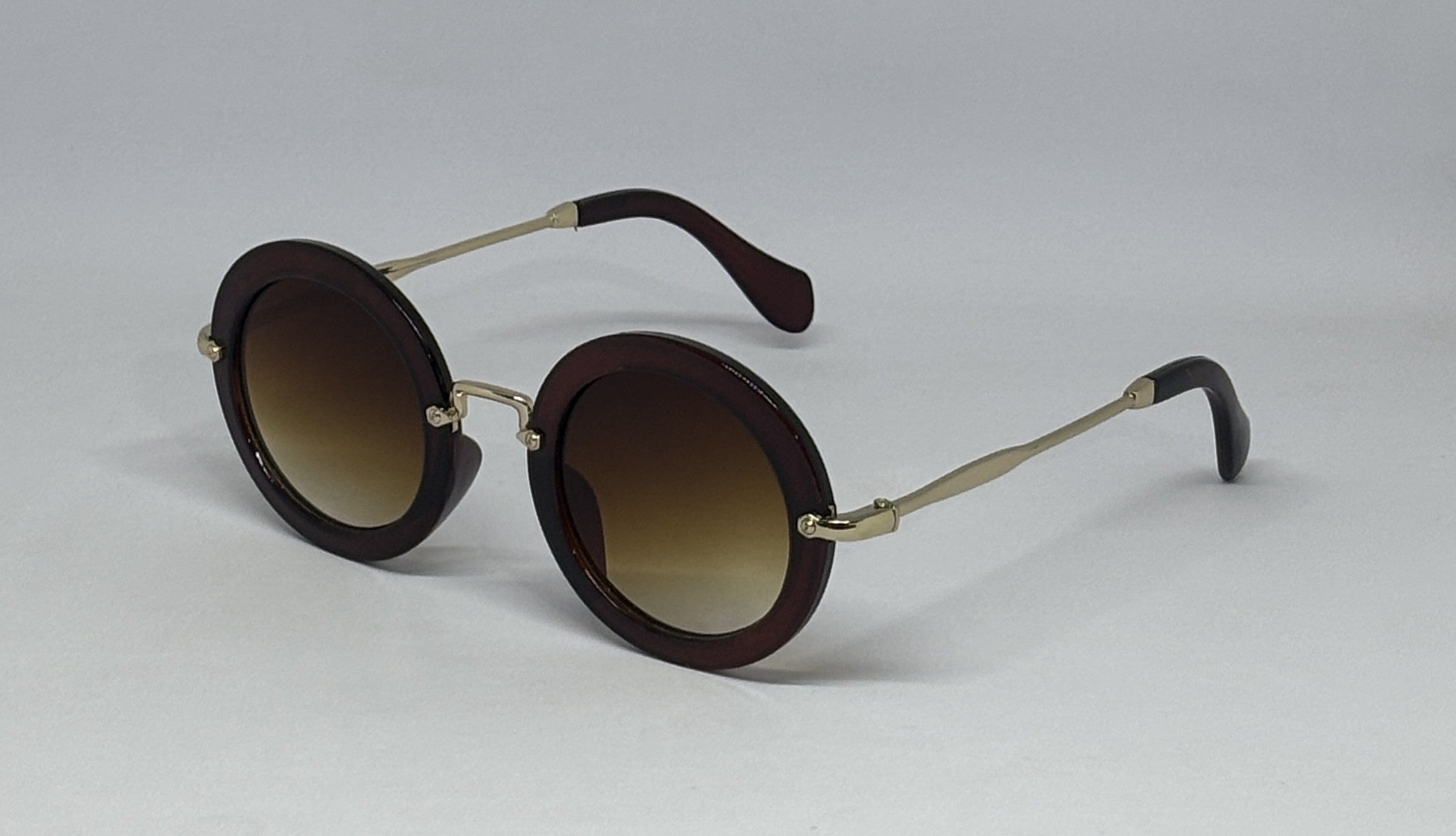 Sunglass 03