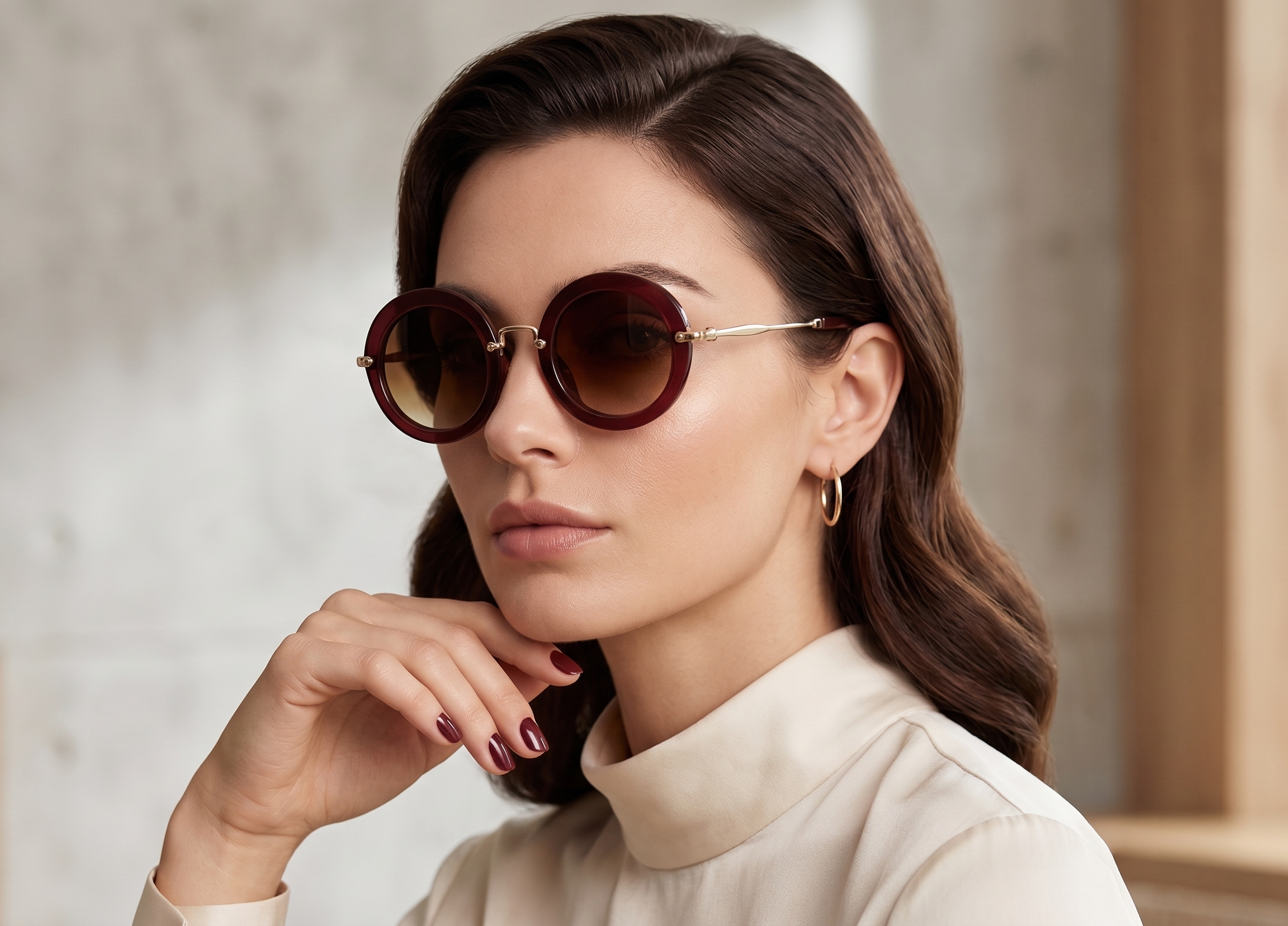 Sunglass 03