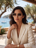 sunglass
