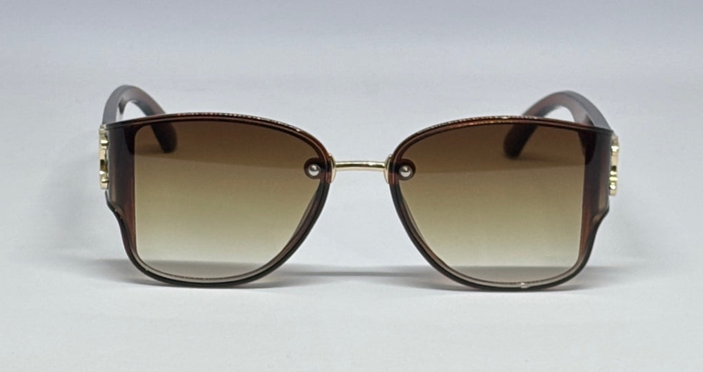sunglass 92517