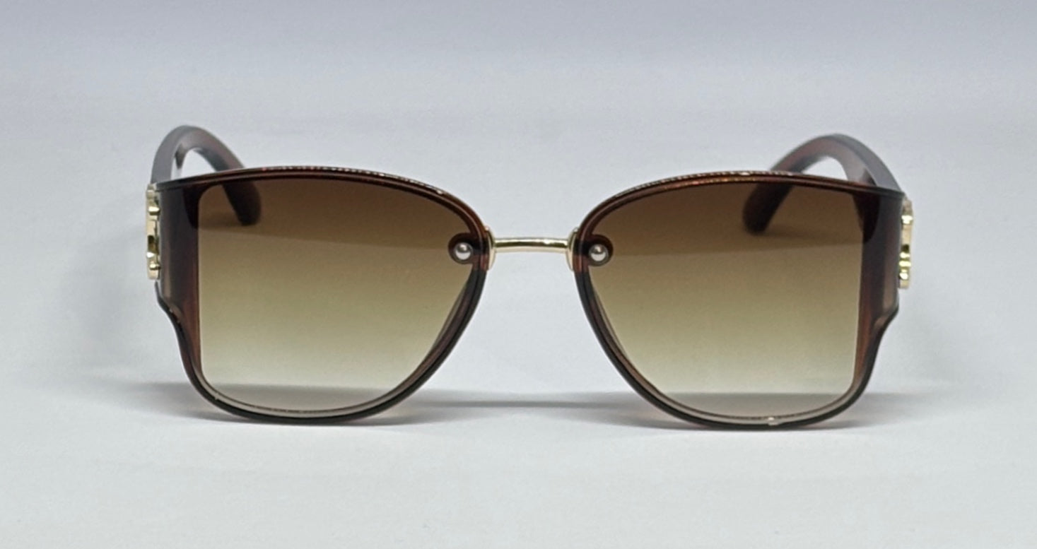 sunglass 92517