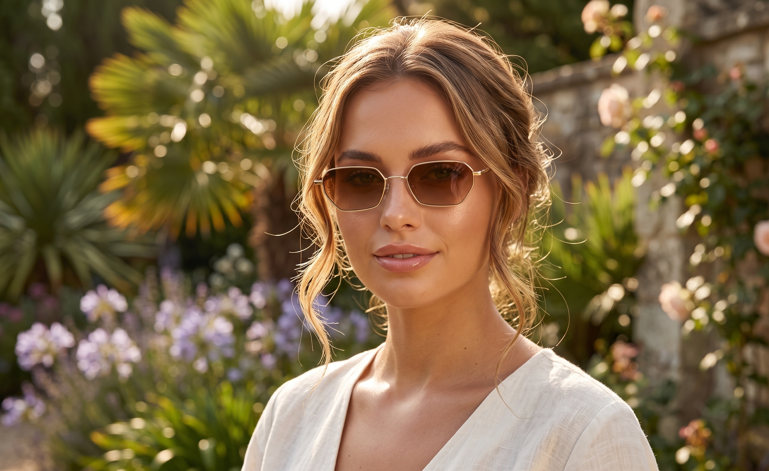 sunglass unisx