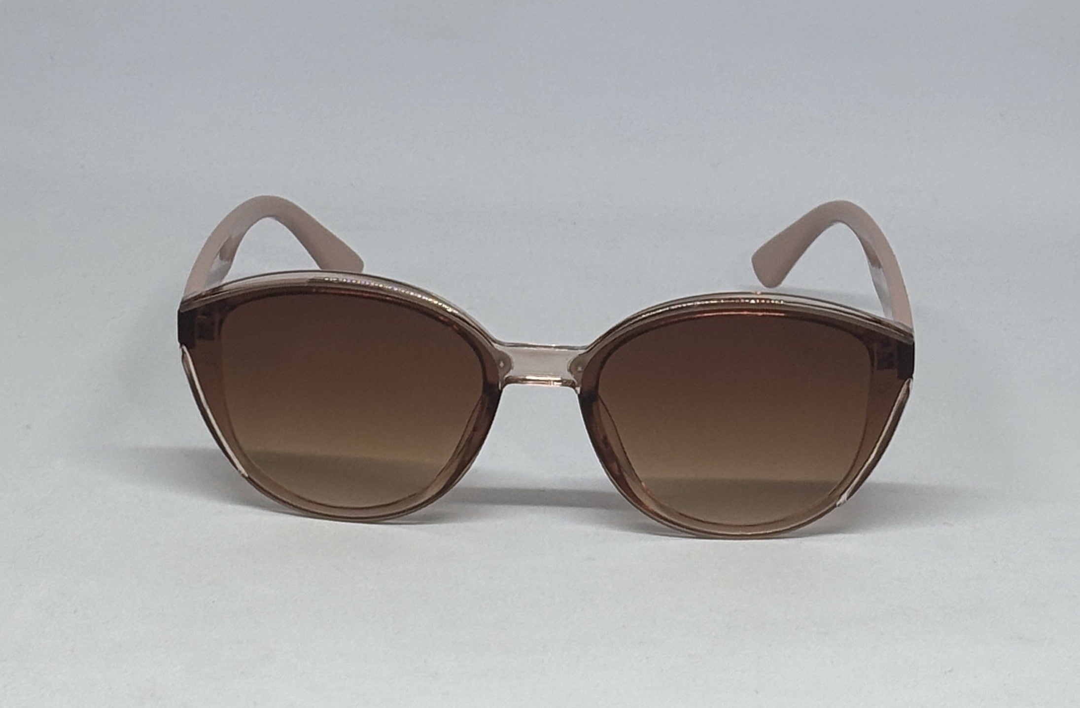 Sunglass EX002