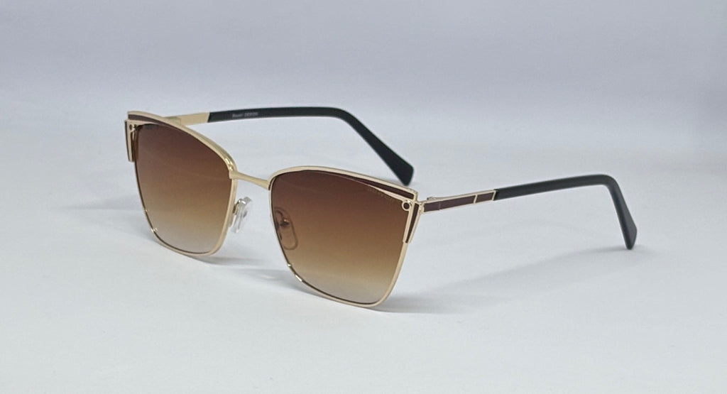Sunglass 6