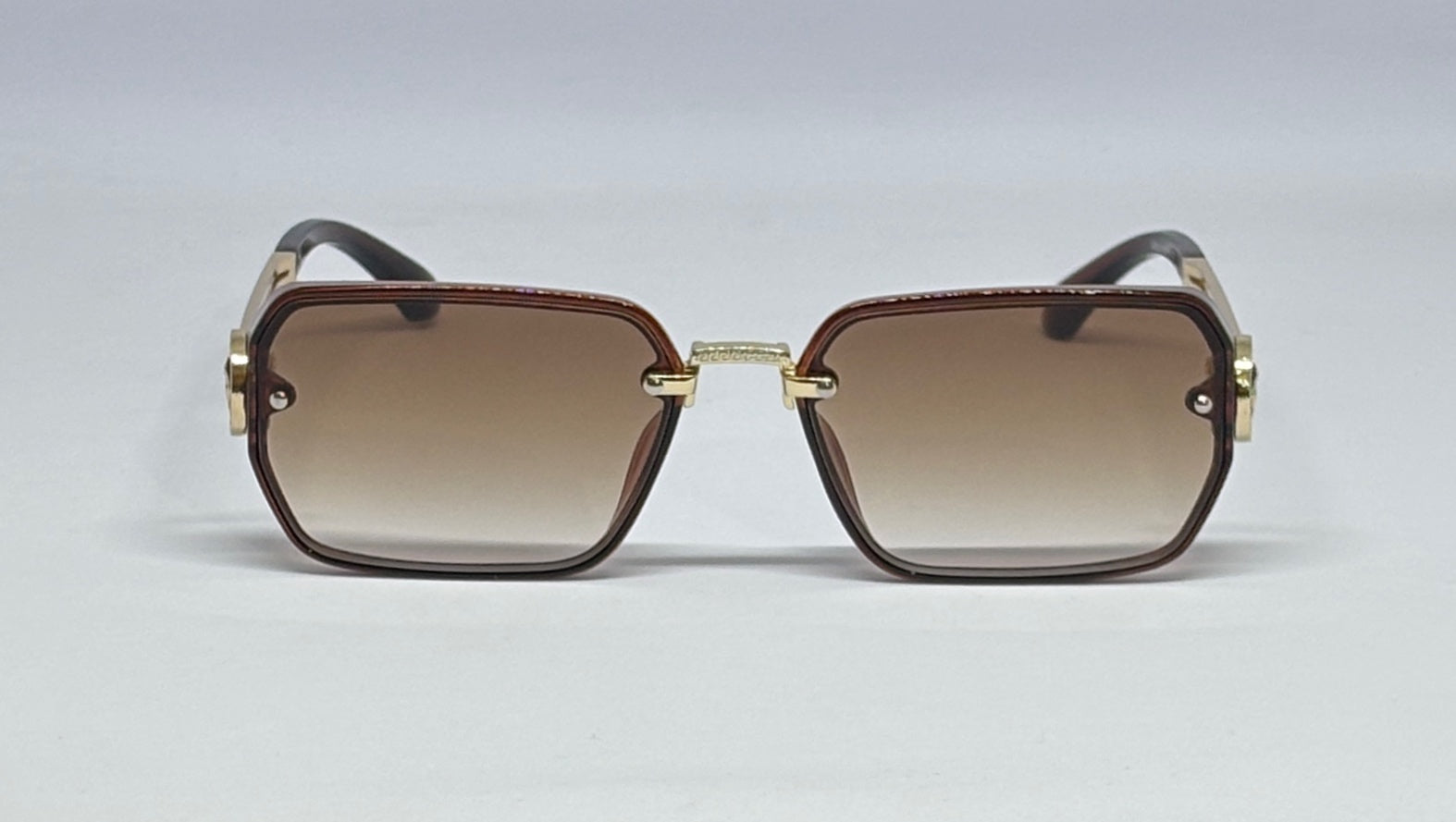 sunglass 92520