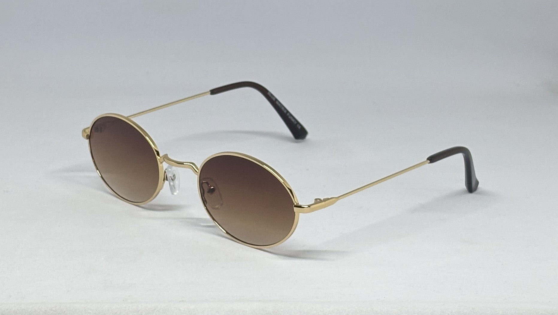 Sunglass