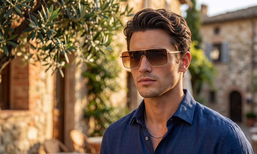 sunglass