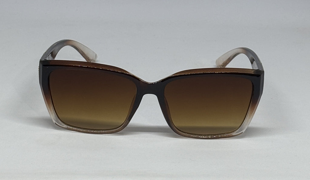 Sunglass ME003