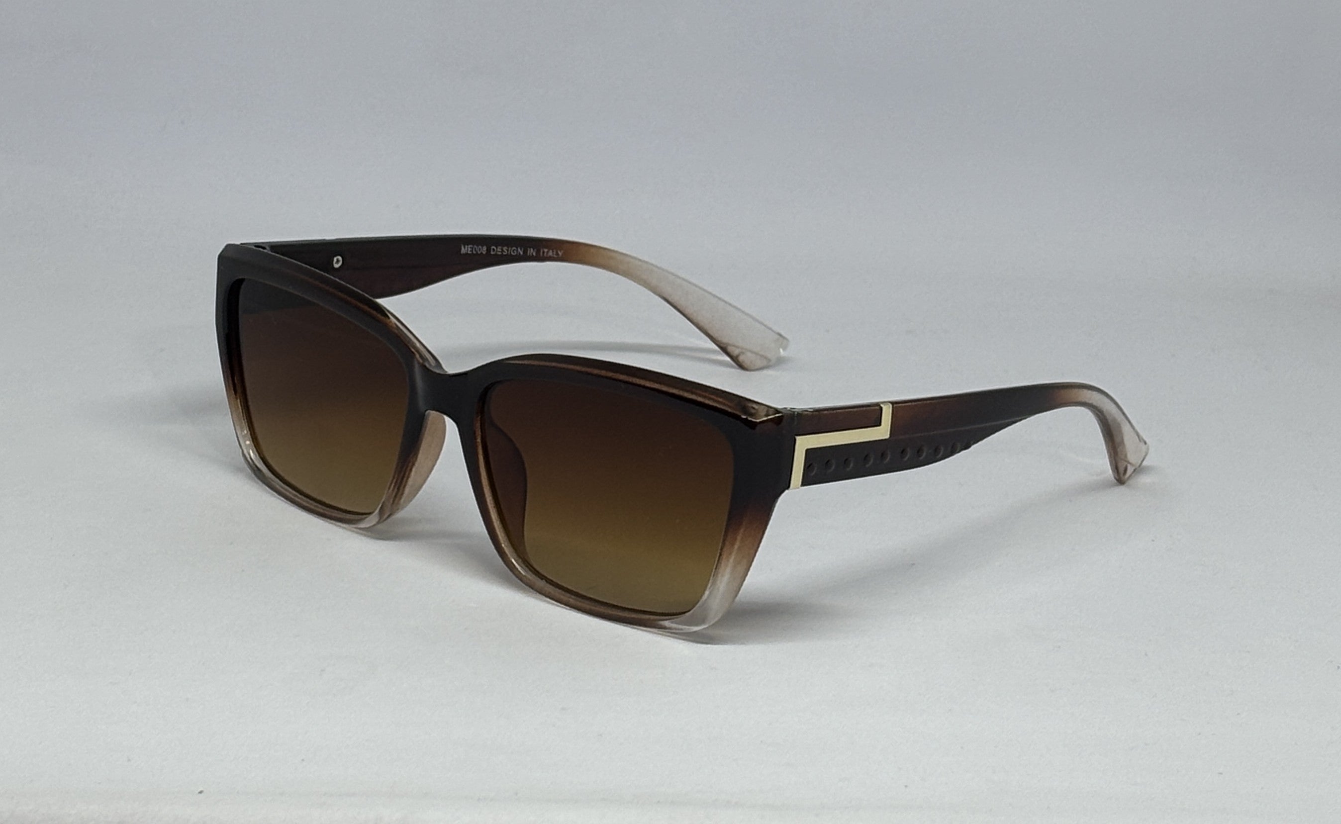Sunglass ME003