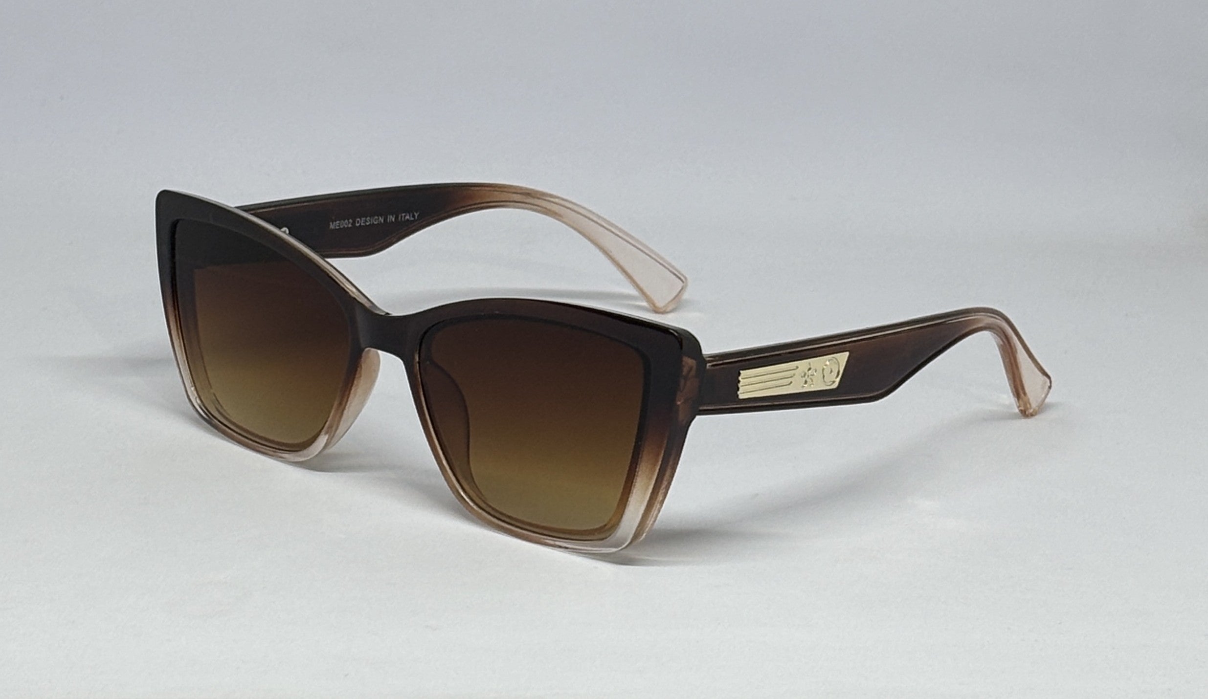 Sunglass ME002