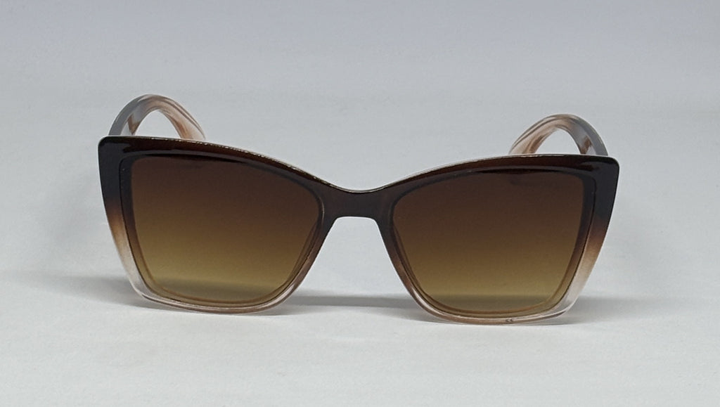 Sunglass ME002