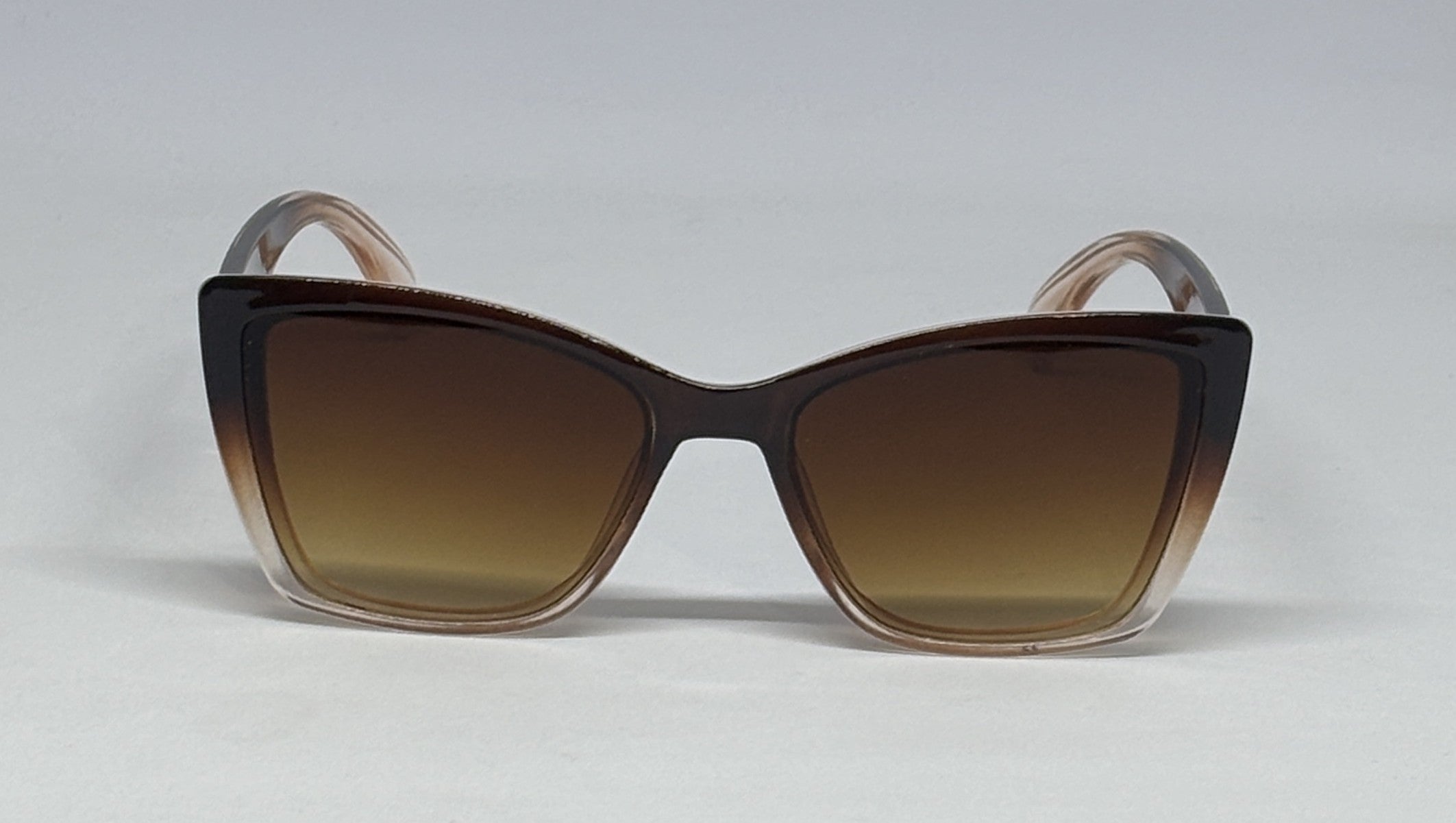 Sunglass ME002