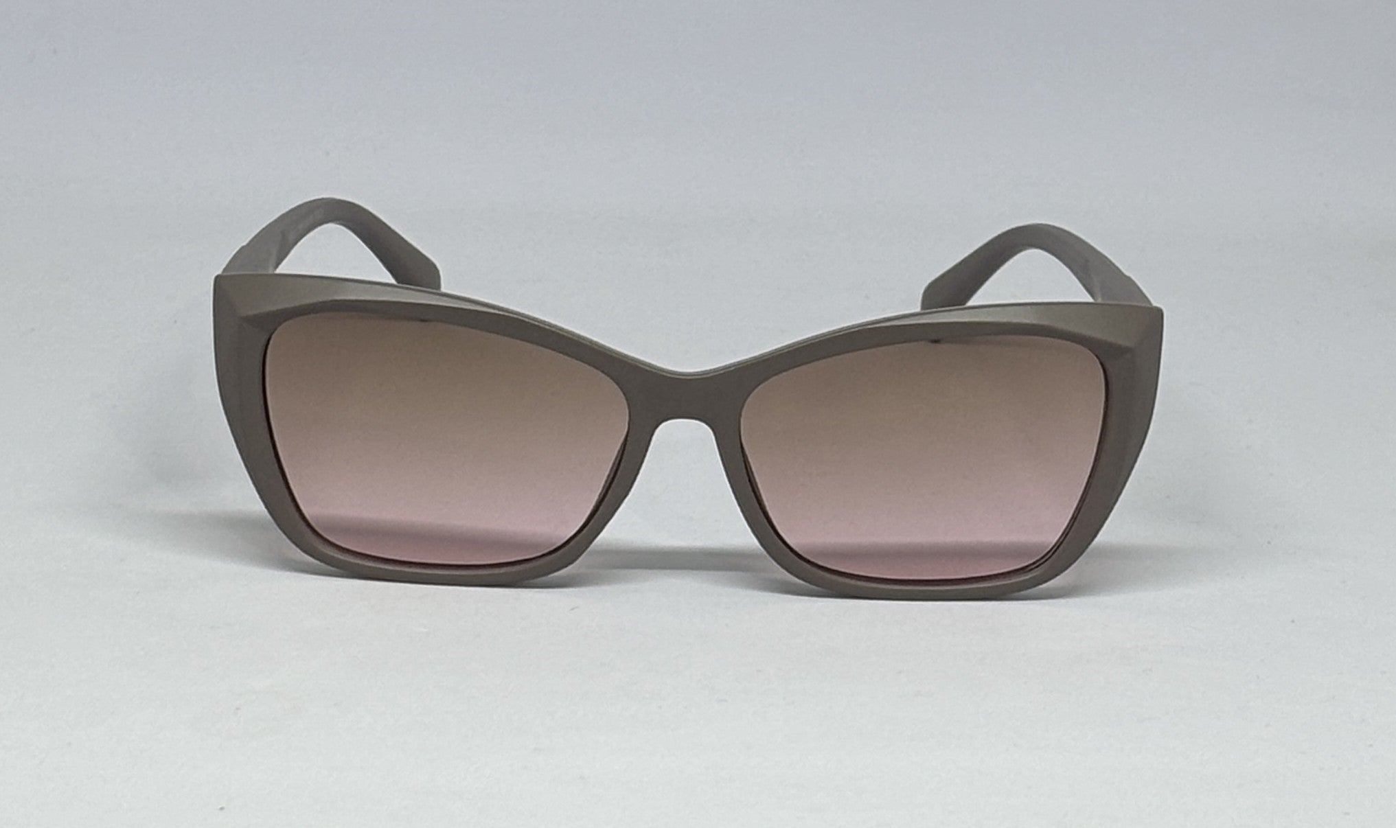 Sunglass ME005