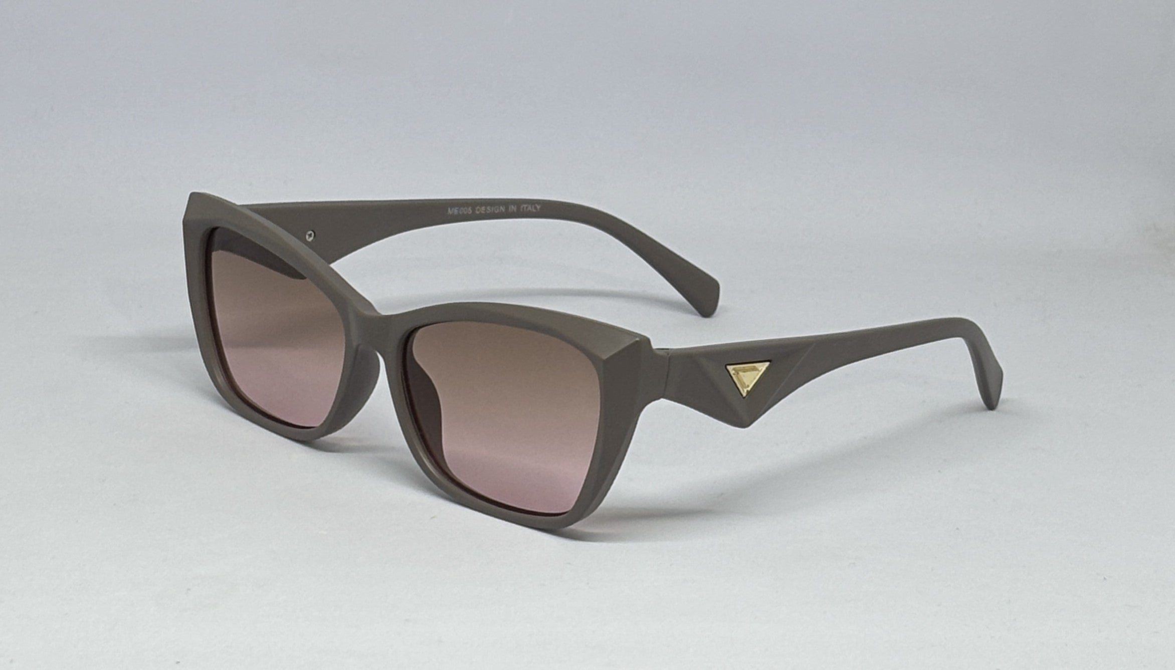 Sunglass ME005