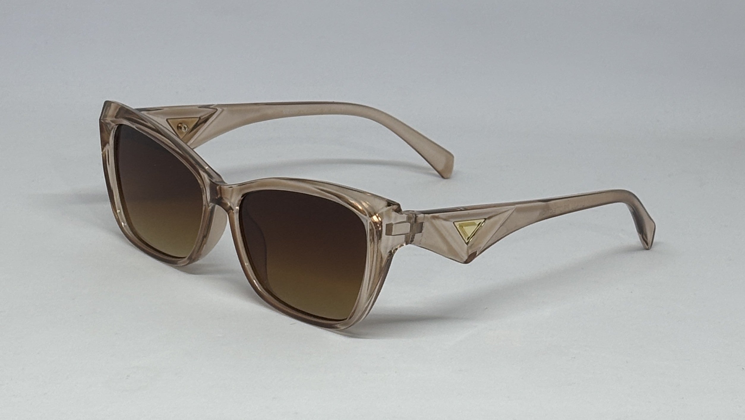 Sunglass ME005