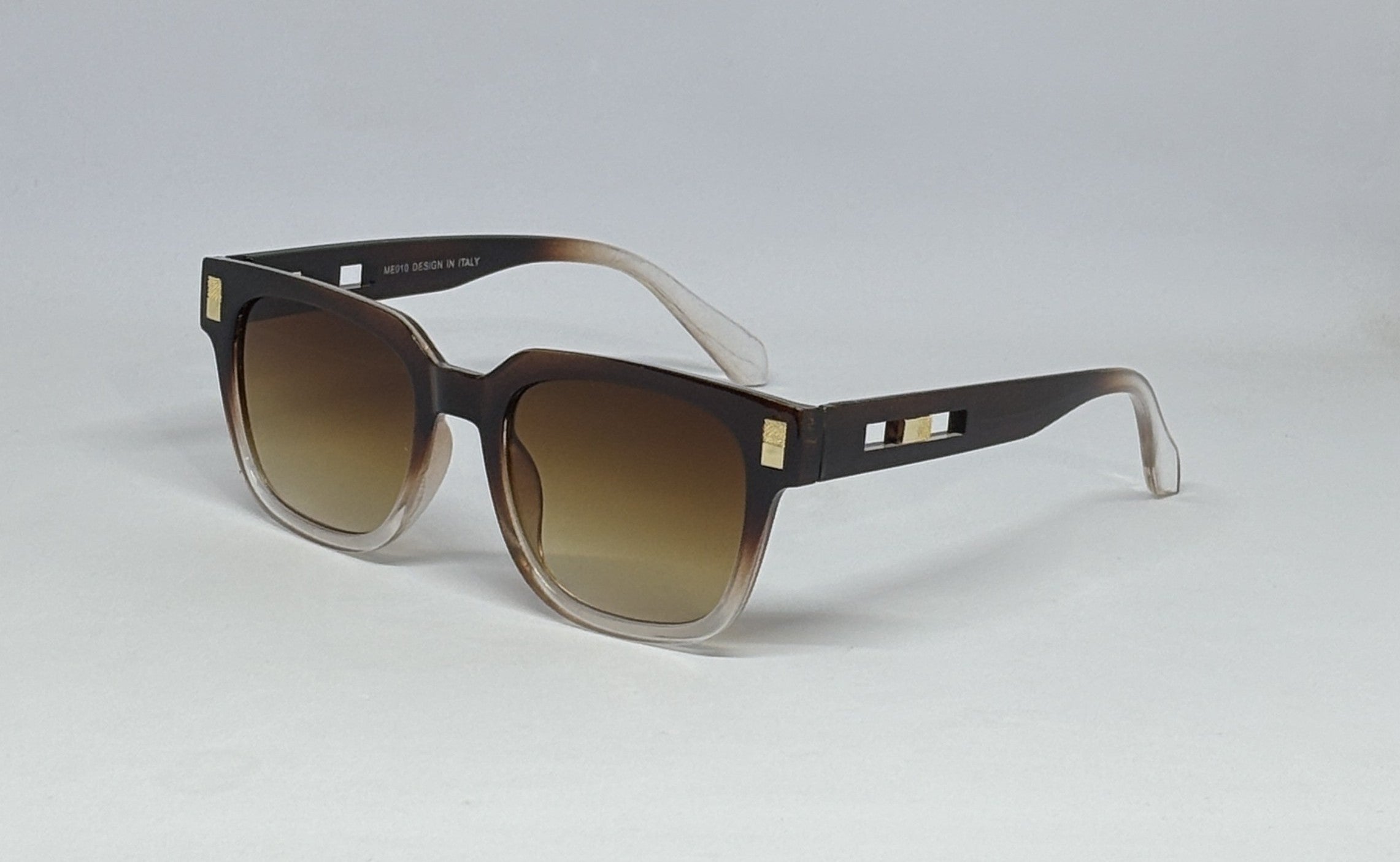 Sunglass ME010