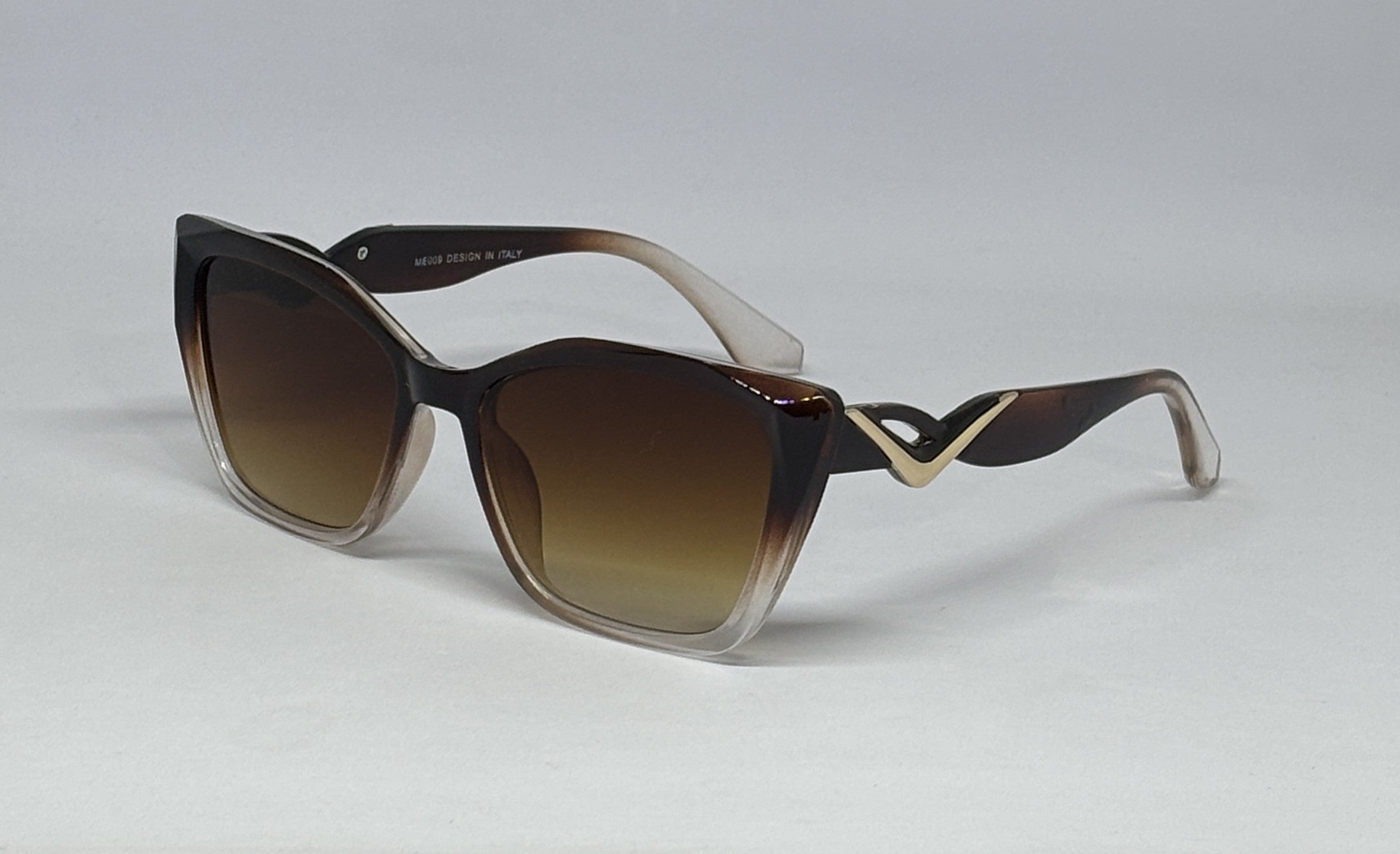 Sunglass ME009