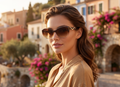 Sunglass ME009