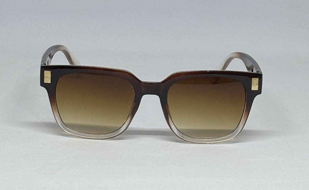 Sunglass ME010