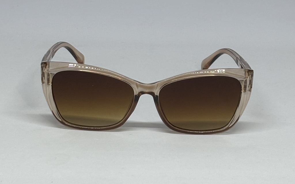 Sunglass ME005