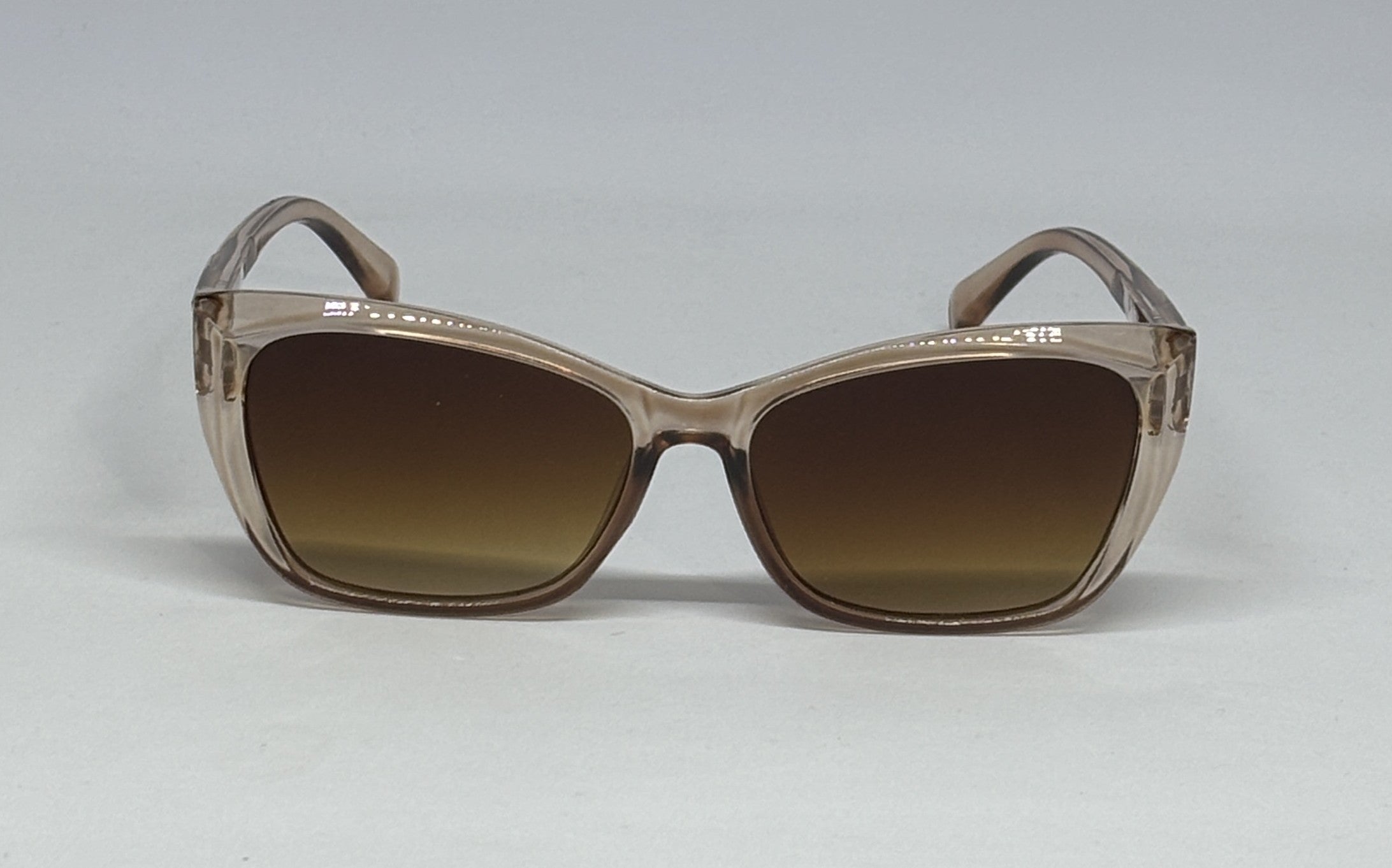 Sunglass ME005