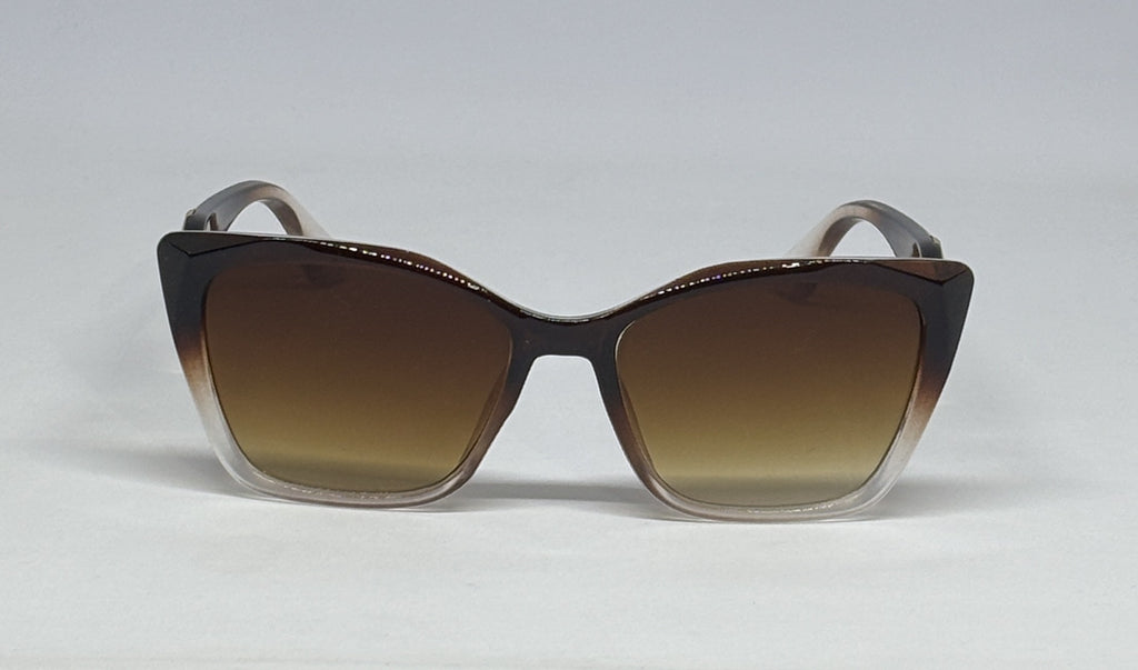 Sunglass ME009
