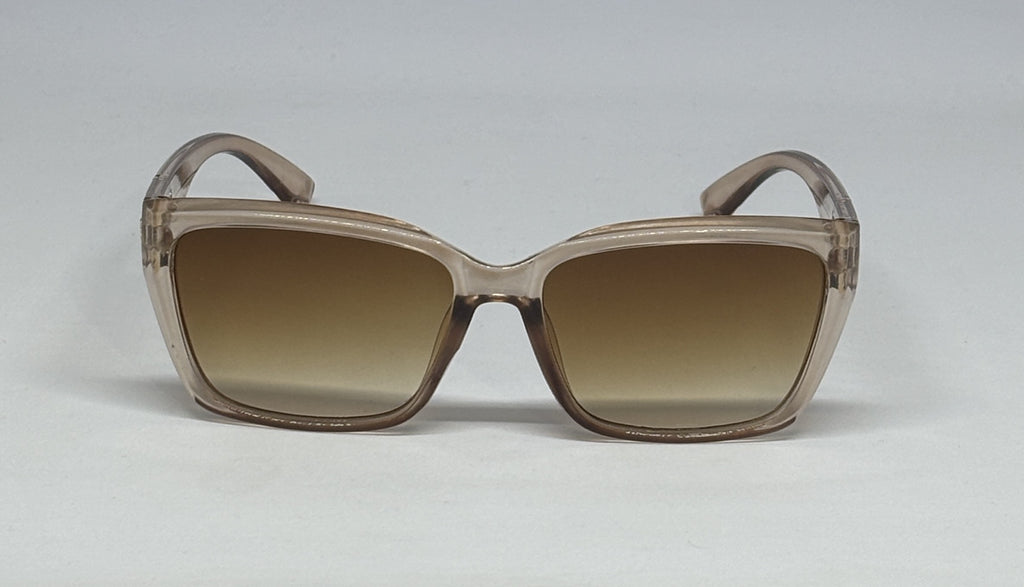 Sunglass ME003