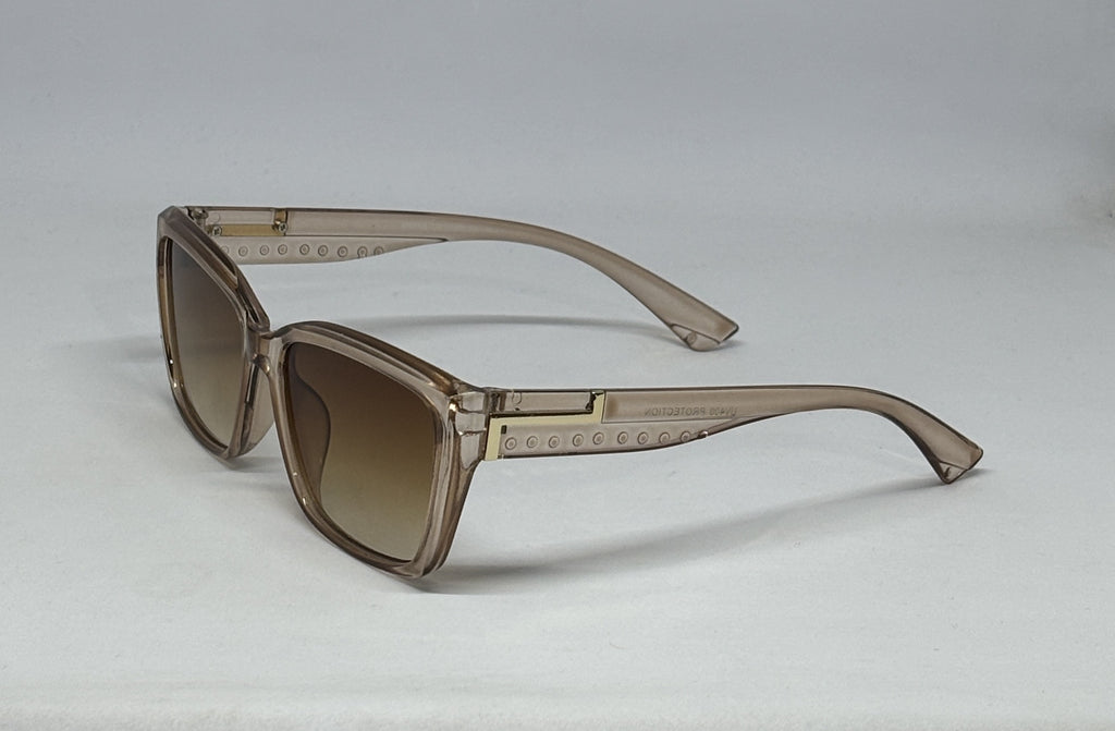 Sunglass ME003