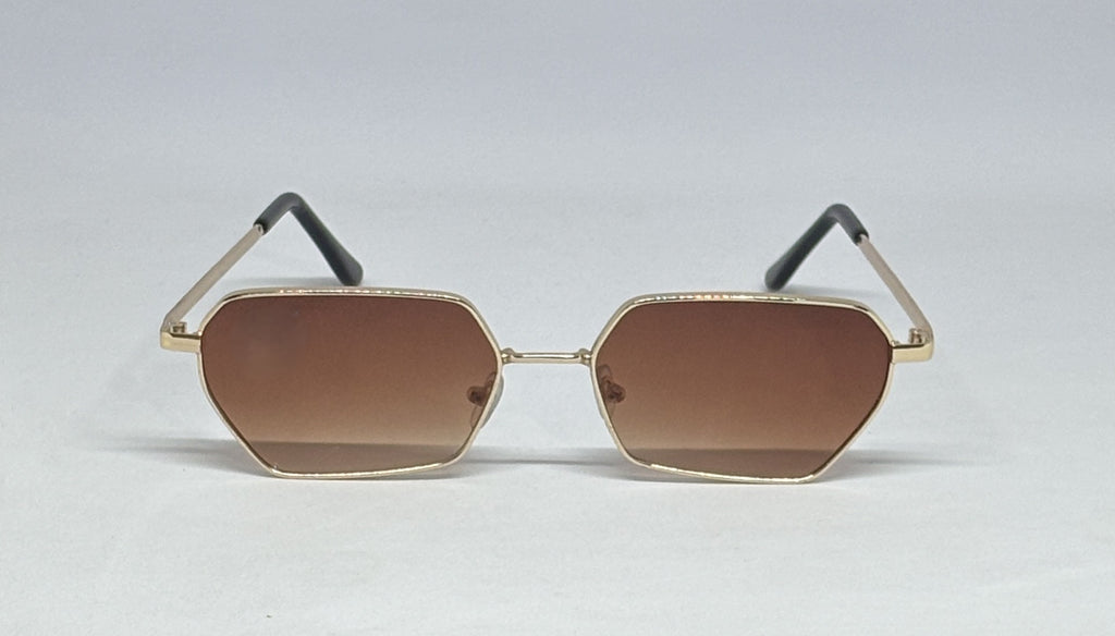 sunglass unisx