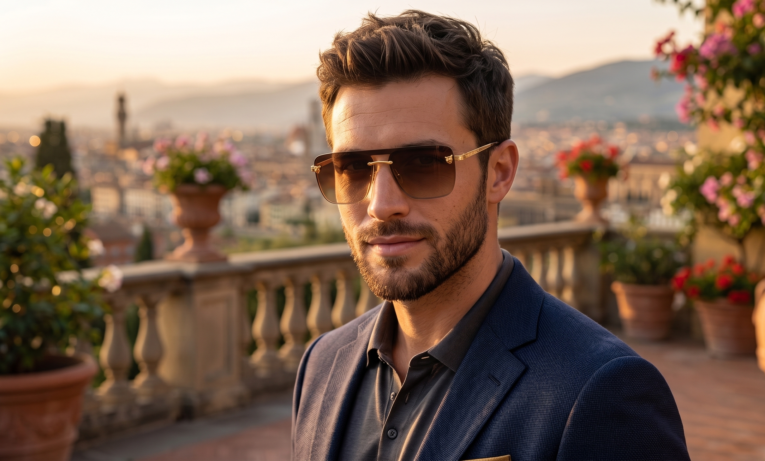 Sunglass