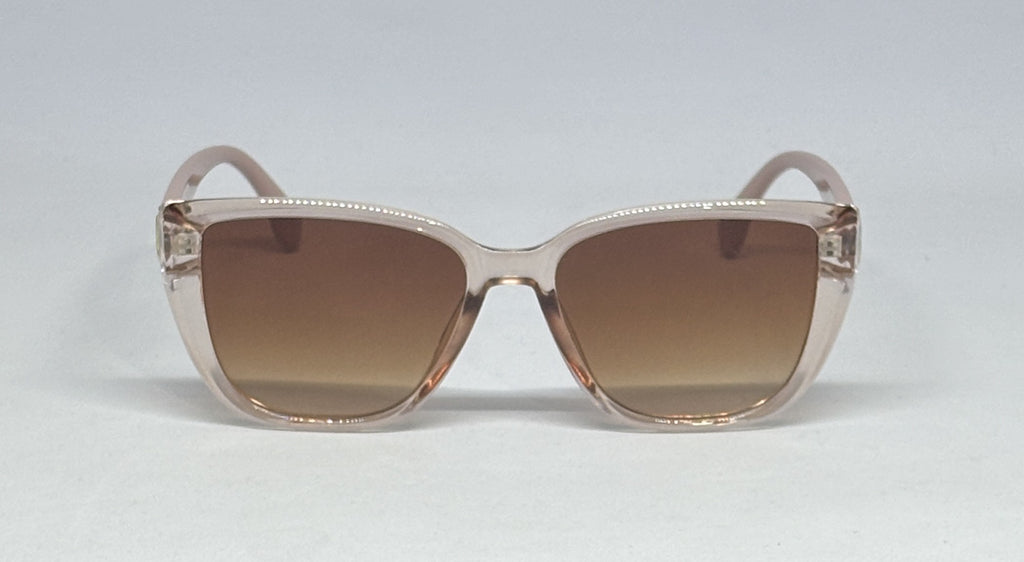 Sunglass EX007