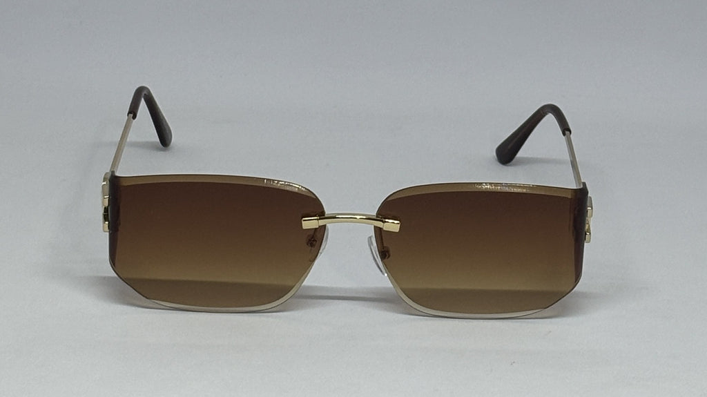 Sunglass 6283