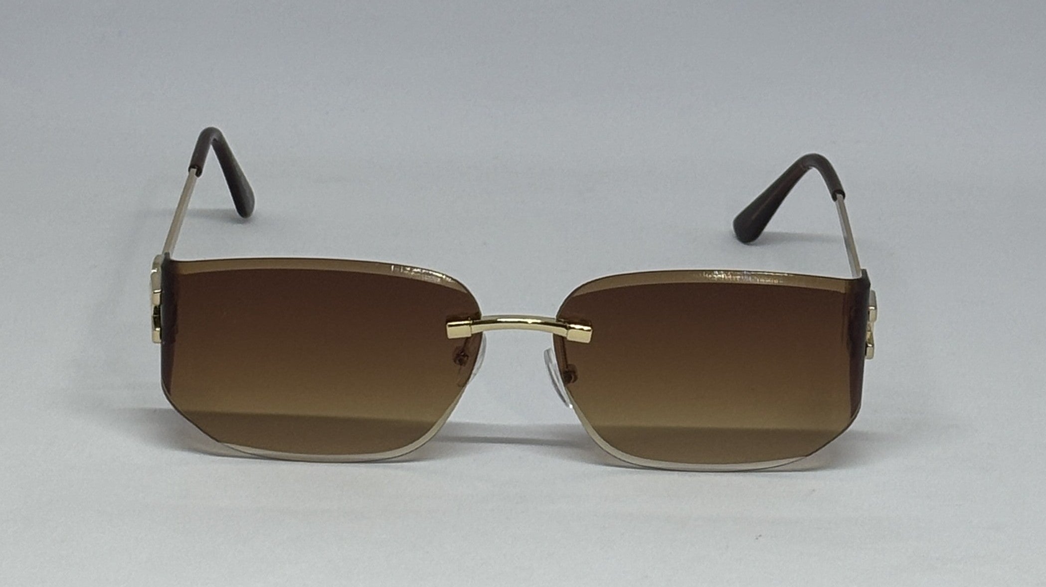 Sunglass 6283