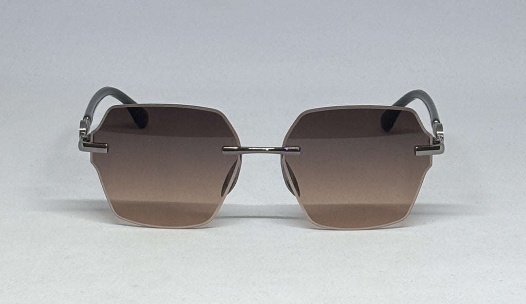 sunglass SH3979