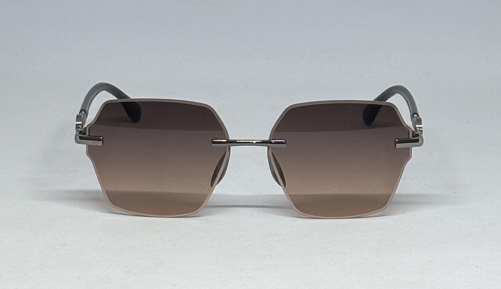 sunglass SH3979