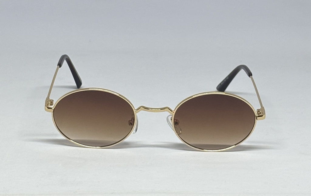 Sunglass