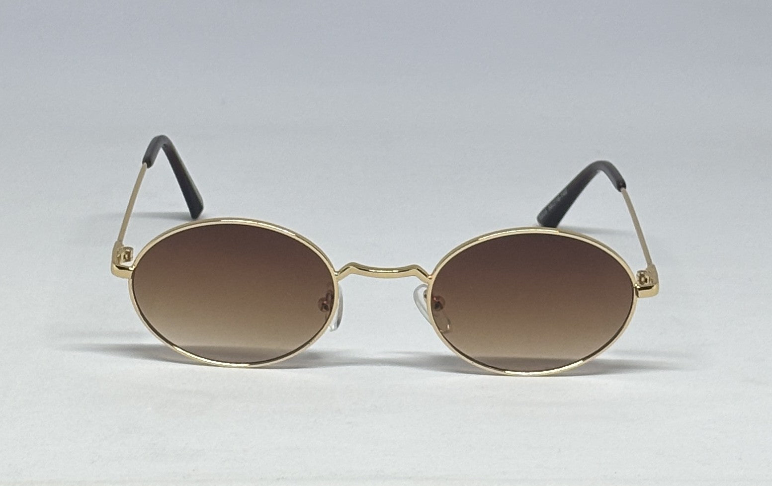 Sunglass