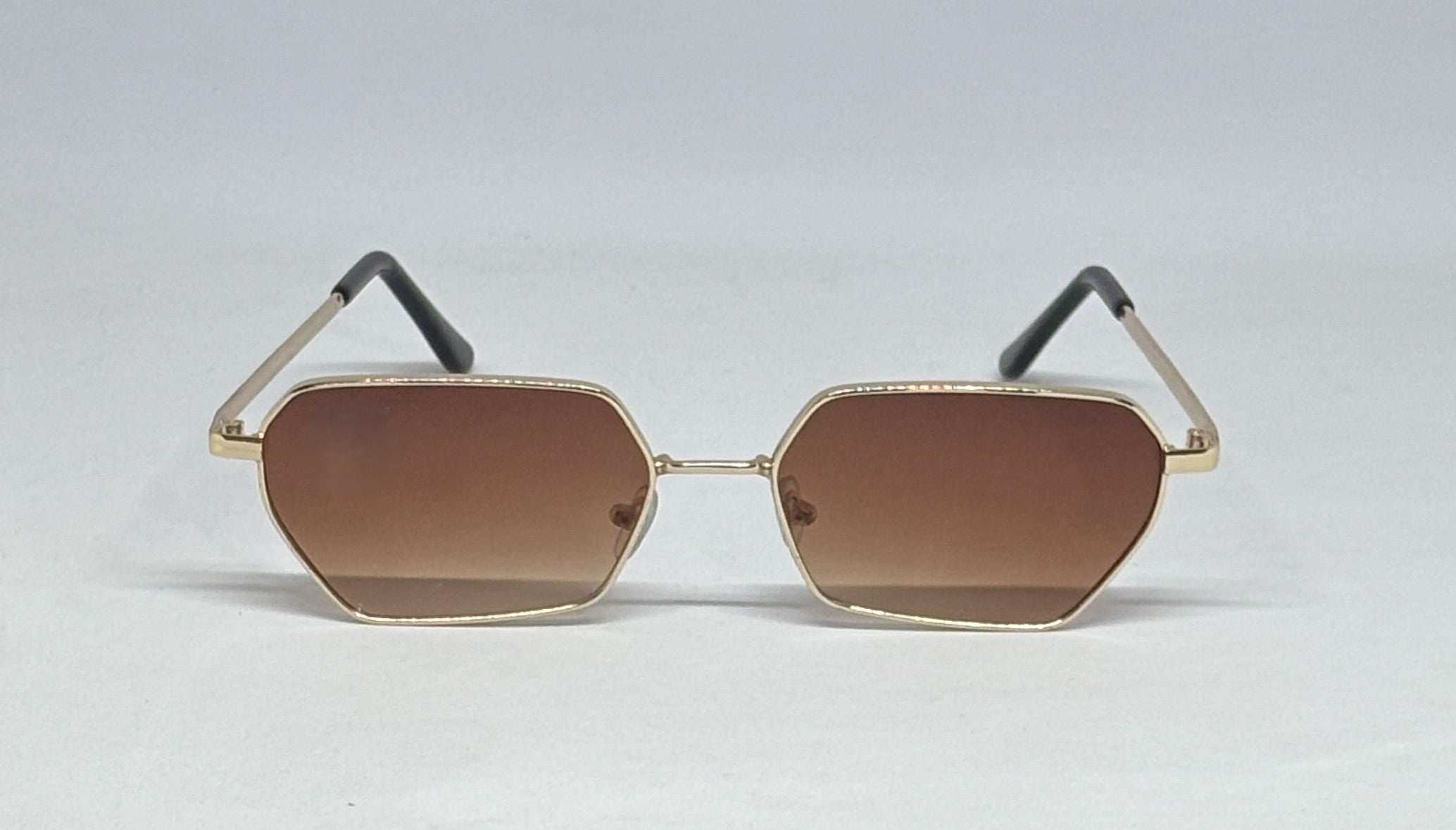 Sunglass unisx 005