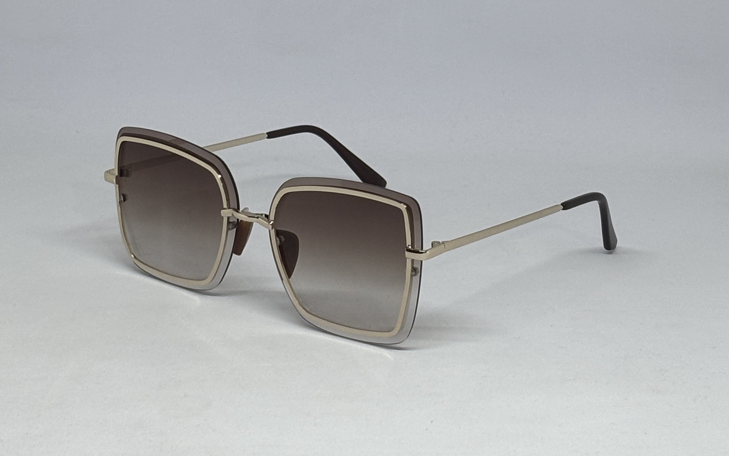 sunglass