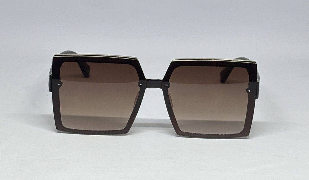 Sunglass