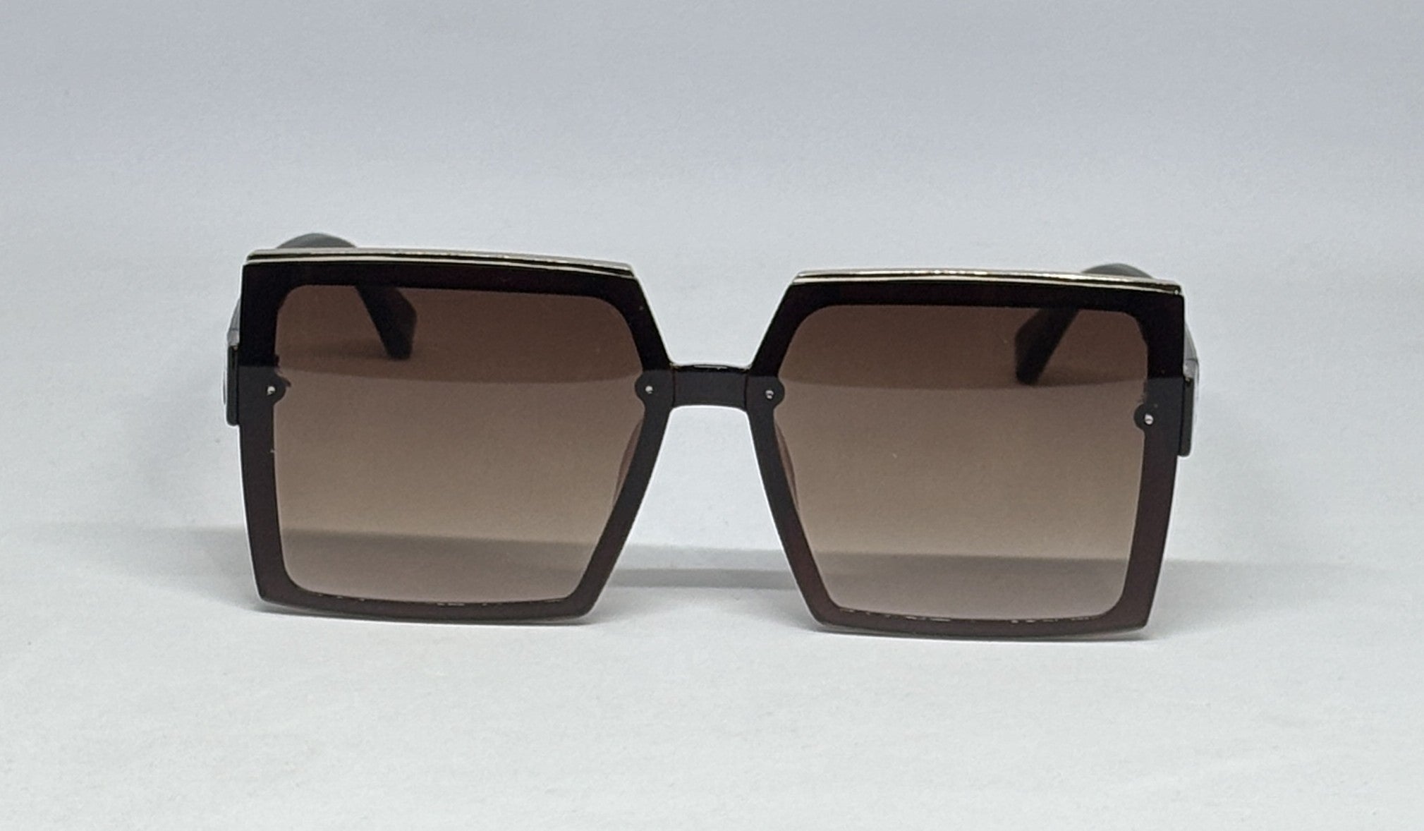 Sunglass