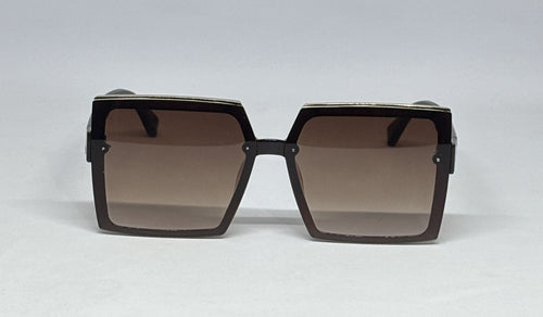 Sunglass