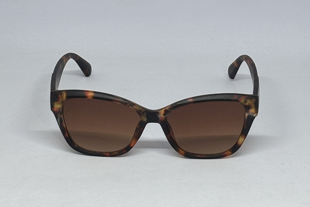 Sunglass EX 008