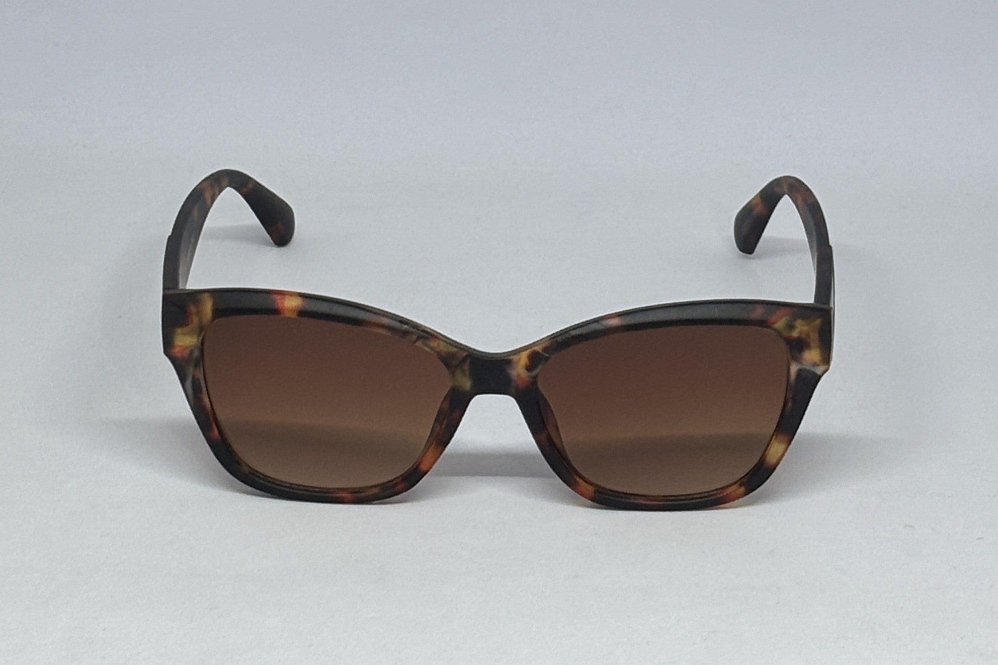 Sunglass EX 008