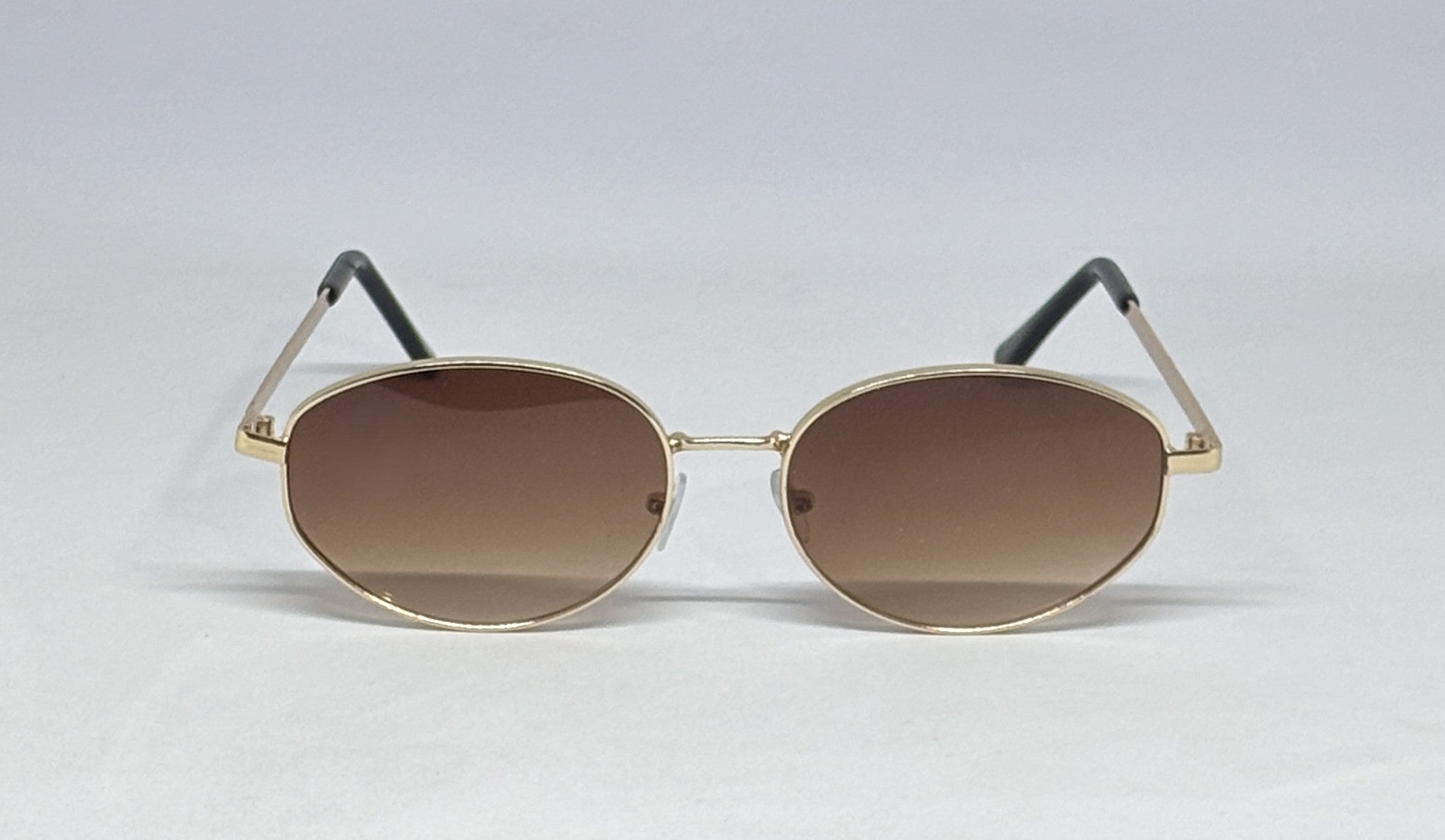 Sunglass unisx