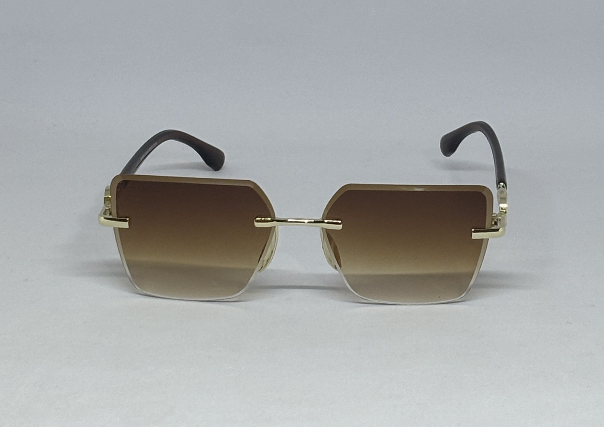 Sunglass SH3976