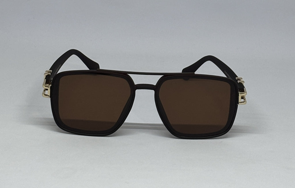 Sunglass