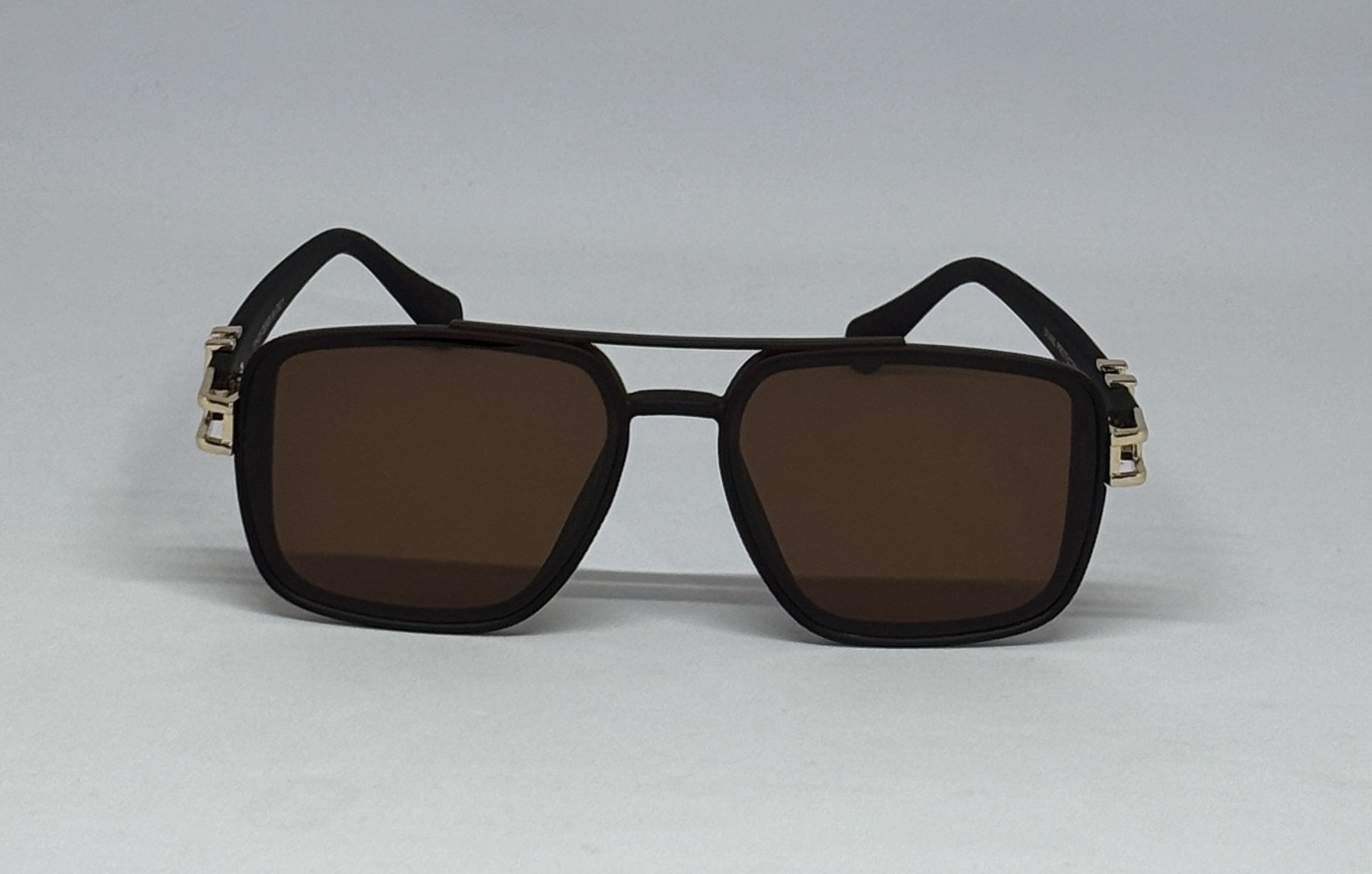 Sunglass