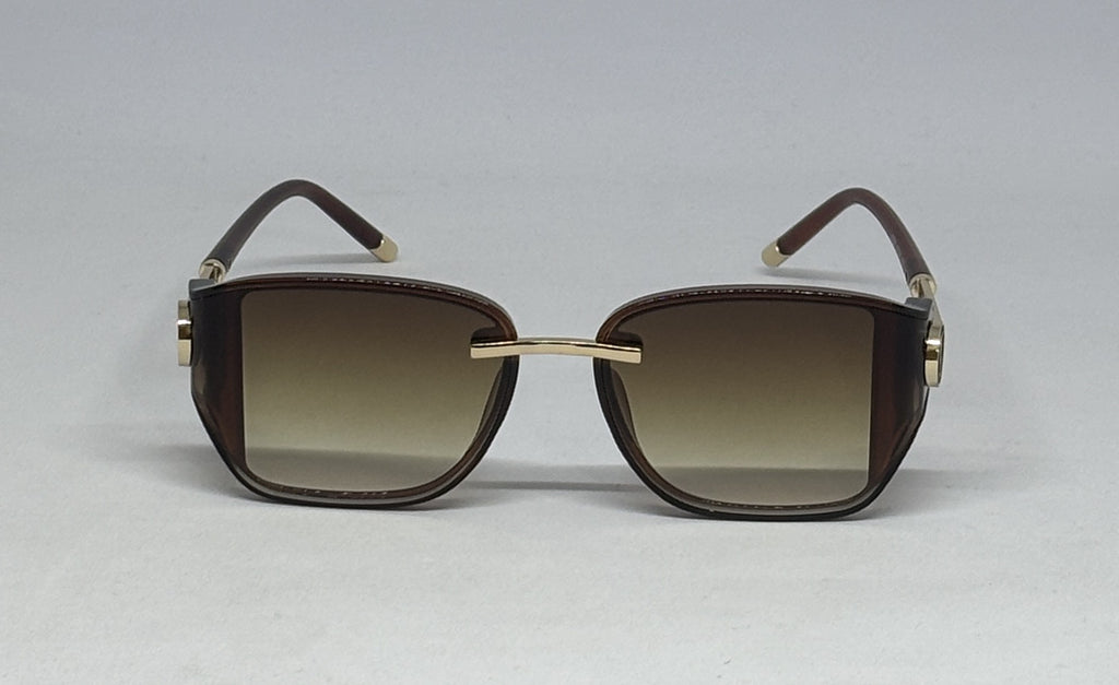 sunglass